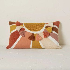target sun pillow